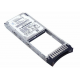 IBM Hard Drive 1.2TB 10K SAS SFF 6G Self Encrypting SED Hot Swap DS8000 DS8870 98Y4344